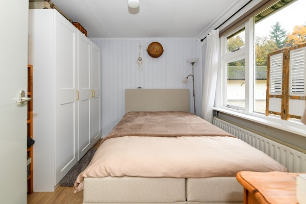 Medium property photo - Garderenseweg 421, 3852 NJ Ermelo